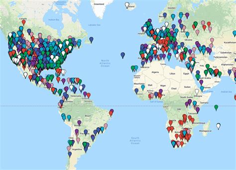marriott hotels map|Hotel Search .